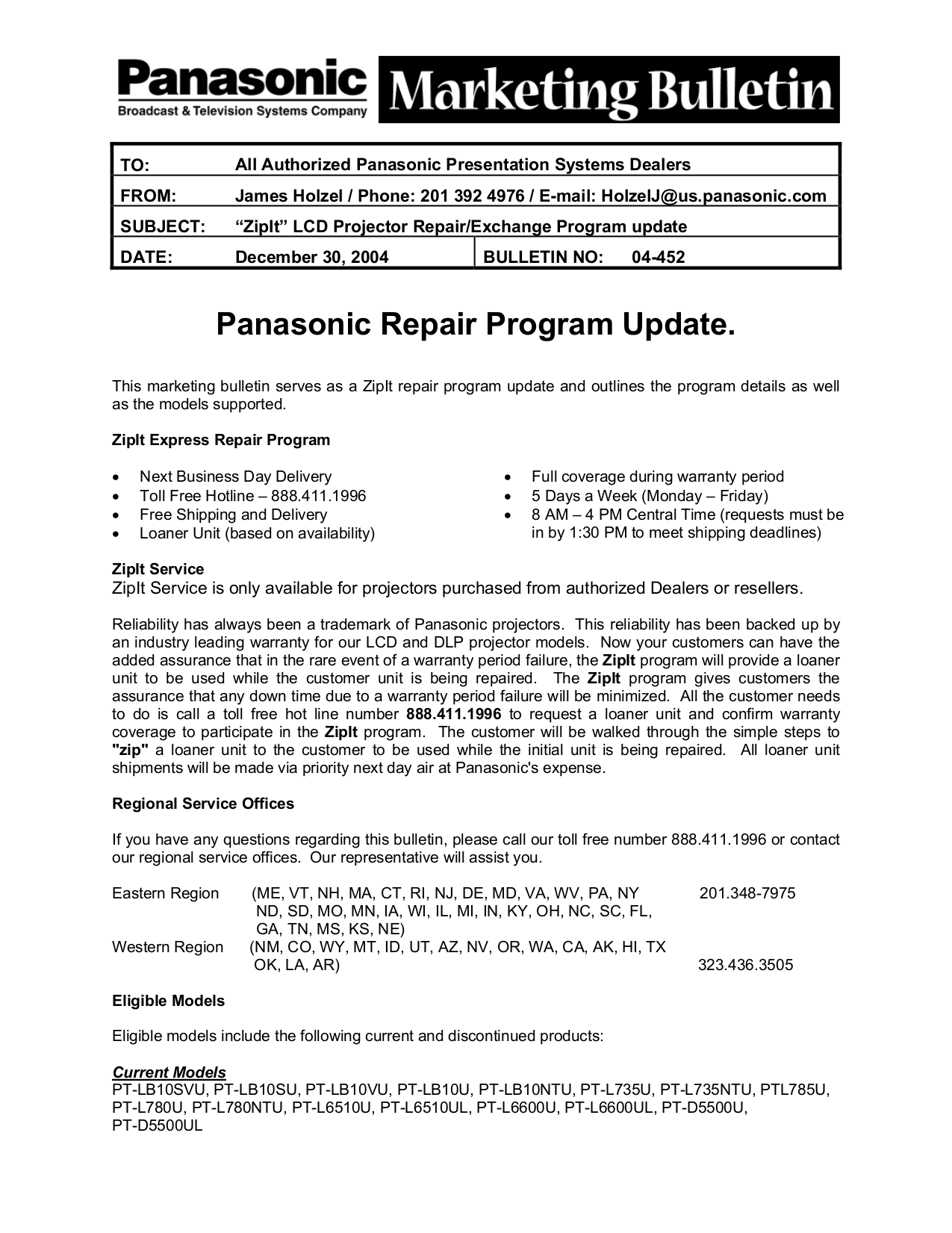 C-THR85-2111 Pass Guide